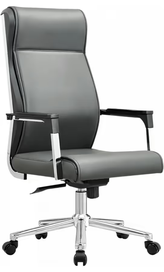 Siège de bureau très confortable Siège de bureau très confortable